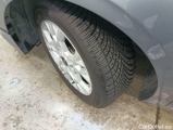  KIA  Cee'd KIA  Sportswagon Pulse 1.0 T-GDi 100 ISG 5d #26
