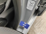  KIA  Cee'd KIA  Sportswagon Pulse 1.0 T-GDi 100 ISG 5d #30