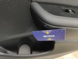  KIA  Cee'd KIA  Sportswagon Pulse 1.0 T-GDi 100 ISG 5d #53