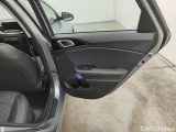  KIA  Cee'd KIA  Sportswagon Pulse 1.0 T-GDi 100 ISG 5d #52