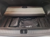  KIA  Sportage Kia,  FL'18, KIA  Must 1.6 ISG 5d #17