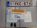  KIA  Sportage Kia,  FL'18, KIA  Must 1.6 ISG 5d #16