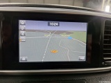  KIA  Sportage Kia,  FL'18, KIA  Must 1.6 ISG 5d #22