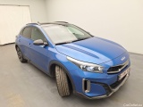  KIA  XCeed Kia,  1.5T,  1.5T 160 GT Line DCT #9