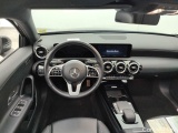  Mercedes  A-Klasse Mercedes-Benz  A 180 d Business Solution Aut. 5d #9