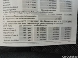  Mercedes  A-Klasse Mercedes-Benz  A 180 d Business Solution Aut. 5d #12