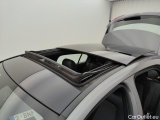  Mercedes  A-Klasse Mercedes-Benz  A 180 d Business Solution Aut. 5d #18