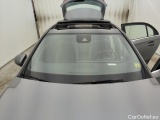  Mercedes  A-Klasse Mercedes-Benz  A 180 d Business Solution Aut. 5d #20