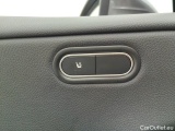  Mercedes  A-Klasse Mercedes-Benz  A 180 d Business Solution Aut. 5d #24