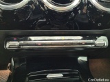  Mercedes  A-Klasse Mercedes-Benz  A 180 d Business Solution Aut. 5d #23