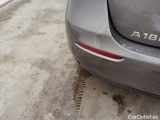  Mercedes  A-Klasse Mercedes-Benz  A 180 d Business Solution Aut. 5d #29
