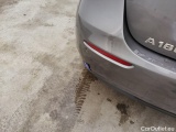 Mercedes  A-Klasse Mercedes-Benz  A 180 d Business Solution Aut. 5d #31