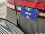  Mercedes  A-Klasse Mercedes-Benz  A 180 d Business Solution Aut. 5d #34