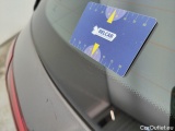  Mercedes  A-Klasse Mercedes-Benz  A 180 d Business Solution Aut. 5d #36