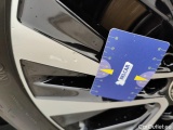  Mercedes  A-Klasse Mercedes-Benz  A 180 d Business Solution Aut. 5d #43