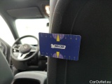  Mercedes  A-Klasse Mercedes-Benz  A 180 d Business Solution Aut. 5d #45