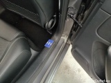 Mercedes  A-Klasse Mercedes-Benz  A 180 d Business Solution Aut. 5d #46