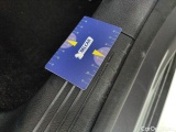  Mercedes  A-Klasse Mercedes-Benz  A 180 d Business Solution Aut. 5d #47