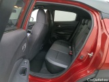  Nissan  Juke Nissan  1.0 DIG-T 114 N-Design 5d #10