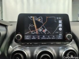  Nissan  Juke Nissan  1.0 DIG-T 114 N-Design 5d #13