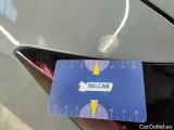  Nissan  Juke Nissan  1.0 DIG-T 114 N-Design 5d #33