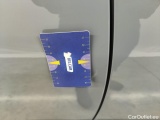  Nissan  Juke Nissan  1.0 DIG-T 114 N-Design 5d #42