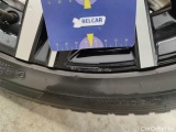  Nissan  Juke Nissan  1.0 DIG-T 114 N-Design 5d #48