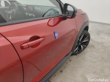  Nissan  Juke Nissan  1.0 DIG-T 114 N-Design 5d #32