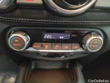  Nissan  Juke Nissan  1.0 DIG-T 114 N-Design 5d #39