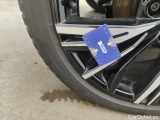  Nissan  Juke Nissan  1.0 DIG-T 114 N-Design 5d #67