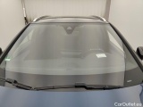 Peugeot  3008 Peugeot  1.2 PureTech 96kW S&S Auto GT 5d #18