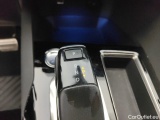  Peugeot  3008 Peugeot  1.2 PureTech 96kW S&S Auto GT 5d #24