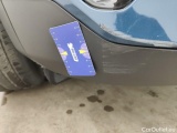  Peugeot  3008 Peugeot  1.2 PureTech 96kW S&S Auto GT 5d #35