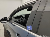  Peugeot  3008 Peugeot  1.2 PureTech 96kW S&S Auto GT 5d #41