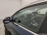  Peugeot  3008 Peugeot  1.2 PureTech 96kW S&S Auto GT 5d #47