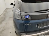  Peugeot  3008 Peugeot  1.2 PureTech 96kW S&S Auto GT 5d #70