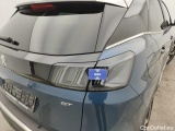  Peugeot  3008 Peugeot  1.2 PureTech 96kW S&S Auto GT 5d #90
