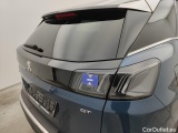  Peugeot  3008 Peugeot  1.2 PureTech 96kW S&S Auto GT 5d #92