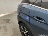  Peugeot  3008 Peugeot  1.2 PureTech 96kW S&S Auto GT 5d #94