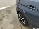  Peugeot  3008 Peugeot  1.2 PureTech 96kW S&S Auto GT 5d #98