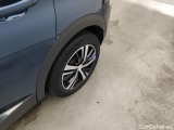 Peugeot  3008 Peugeot  1.2 PureTech 96kW S&S Auto GT 5d #124