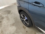  Peugeot  3008 Peugeot  1.2 PureTech 96kW S&S Auto GT 5d #126