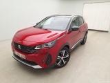  Peugeot  3008 Peugeot,  FL'20, Peugeot  1.2 PureTech 96kW S&S Auto GT 5d #2