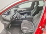  Peugeot  3008 Peugeot,  FL'20, Peugeot  1.2 PureTech 96kW S&S Auto GT 5d #3