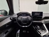  Peugeot  3008 Peugeot,  FL'20, Peugeot  1.2 PureTech 96kW S&S Auto GT 5d #5