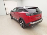 Peugeot  3008 Peugeot,  FL'20, Peugeot  1.2 PureTech 96kW S&S Auto GT 5d #6
