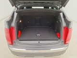  Peugeot  3008 Peugeot,  FL'20, Peugeot  1.2 PureTech 96kW S&S Auto GT 5d #7