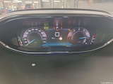  Peugeot  3008 Peugeot,  FL'20, Peugeot  1.2 PureTech 96kW S&S Auto GT 5d #19