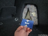  Peugeot  308 Peugeot  SW 1.5 BlueHDi 130 S&S Active Pack 5d #65