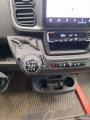  Peugeot  Boxer Peugeot, Box.2.2, Box.2.2BHDi 333 L2H2 140 #12